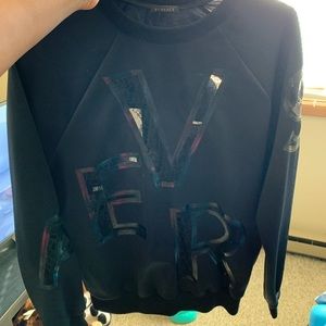 Versace Sweatshirt
